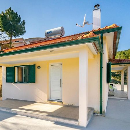 Aradas, Pampilhosa Da Serra, Casa Da Oliveira, Wifi, Ar Condicionado, Churrasqueira, Parqueamento, By Ig Unhais-o-Velho Εξωτερικό φωτογραφία