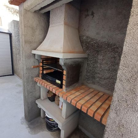 Aradas, Pampilhosa Da Serra, Casa Da Oliveira, Wifi, Ar Condicionado, Churrasqueira, Parqueamento, By Ig Unhais-o-Velho Εξωτερικό φωτογραφία